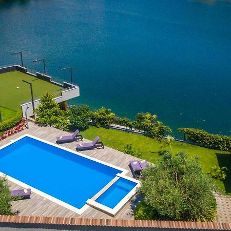 Villa Ana Mostar Ngoại thất bức ảnh